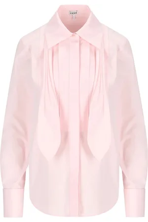 Loewe CAMICIA | 36