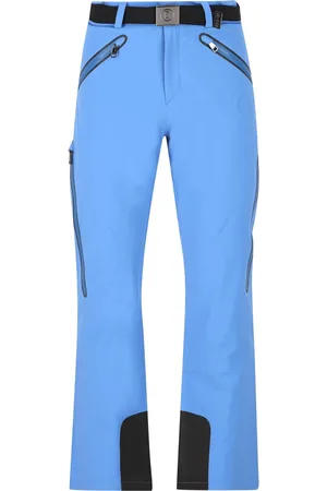 Bogner PANTALONI | 90