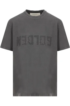 Golden Goose T-SHIRT | XS