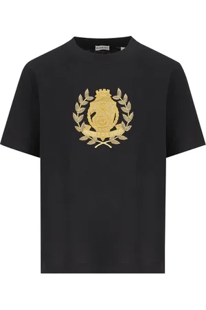 Burberry T-SHIRT | XS