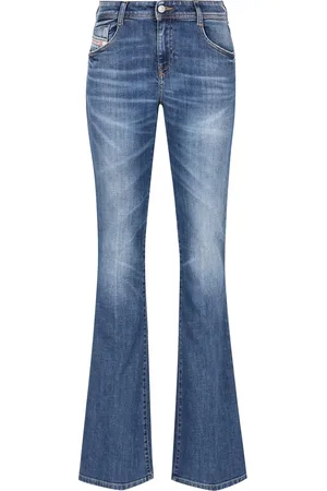 Diesel JEANS | 25/32