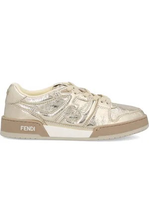 Fendi SNEAKERS | 39