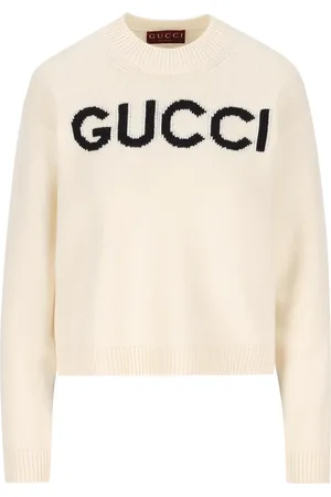 Gucci MAGLIERIA | S