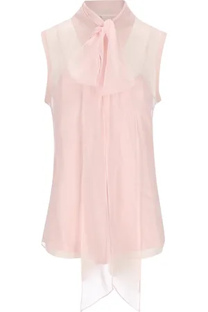 Gucci CAMICIA | 40