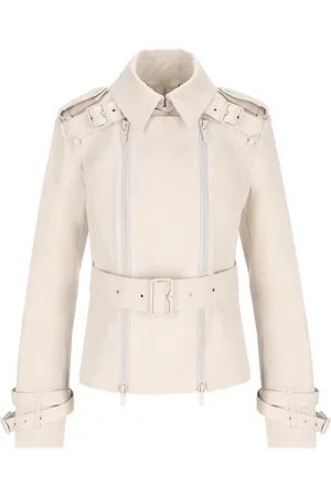 Burberry GIACCA | 08