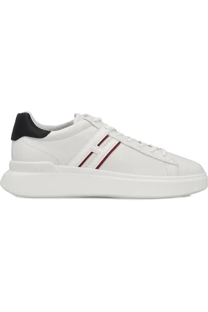 Hogan SNEAKERS | 9