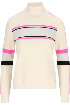 Bogner MAGLIERIA | 34