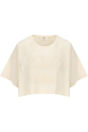 Chloé T-SHIRT | XS