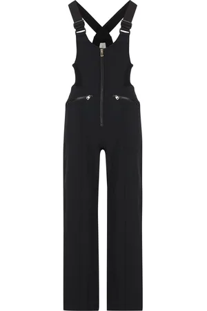 Bogner ABITO | 36