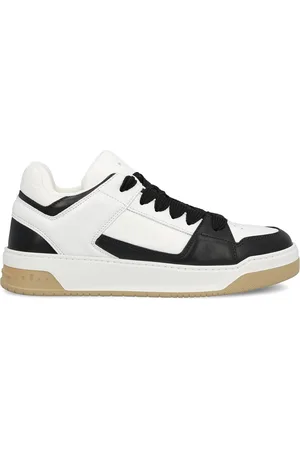 Hogan SNEAKERS | 9