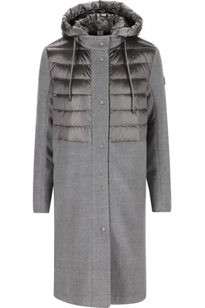 Bogner CAPPOTTO | 34