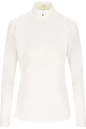Bogner MAGLIERIA | 38