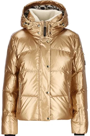 Bogner PIUMINO | 34