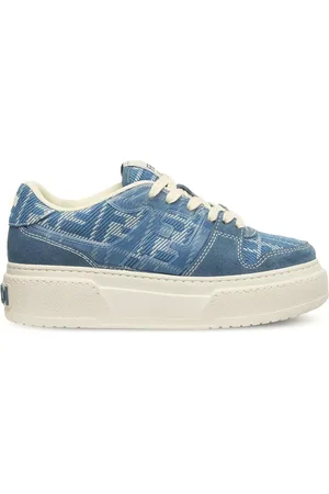 Fendi SNEAKERS | 37