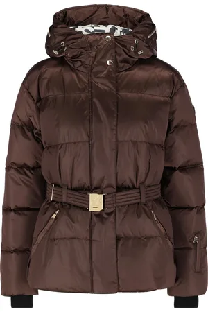 Bogner PIUMINO | 36