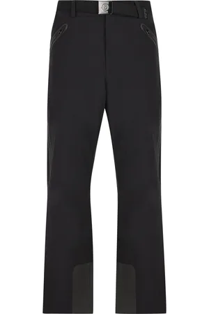 Bogner PANTALONI | 44
