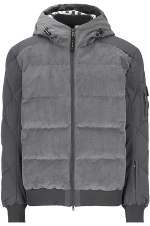 Bogner PIUMINO | 48