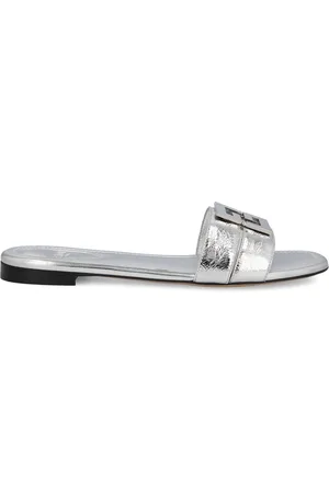 Fendi CIABATTE | 36