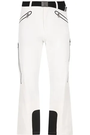 Bogner PANTALONI | 44