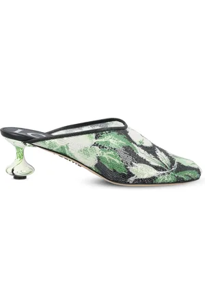 Loewe SABOT | 37