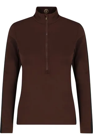 Bogner MAGLIERIA | 38