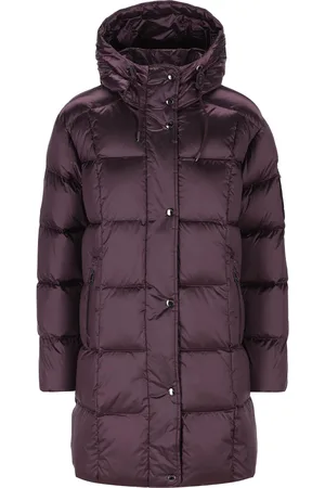 Bogner PIUMINO | 34