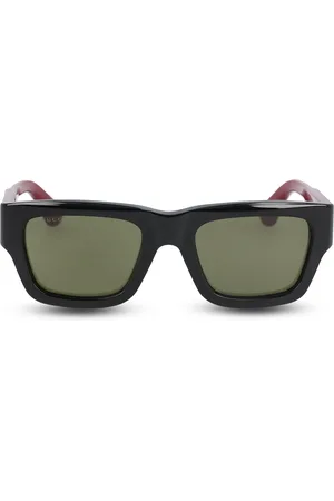 Gucci OCCHIALI | UNICA