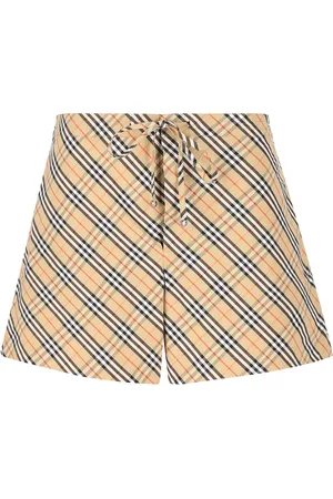 Burberry SHORTS | 06