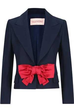 VALENTINO GARAVANI GIACCA | 40