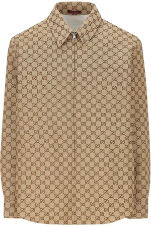 Gucci CAMICIA | 48