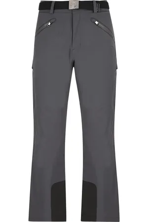 Bogner PANTALONI | 44
