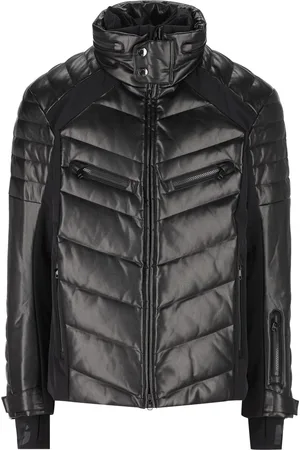 Bogner PIUMINO | 50