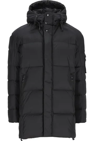 Bogner PIUMINO | 46