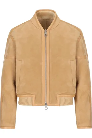 Loro Piana GIACCA | 38