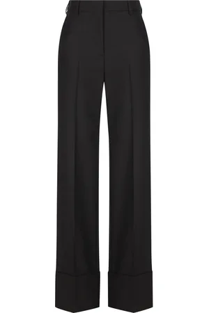 VALENTINO GARAVANI PANTALONI | 38