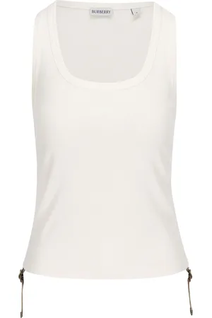 Burberry TOP | XS