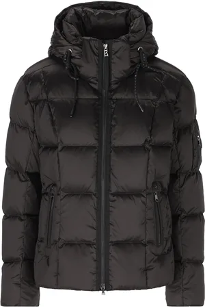 Bogner PIUMINO | 34