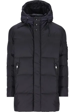 Bogner PIUMINO | 46