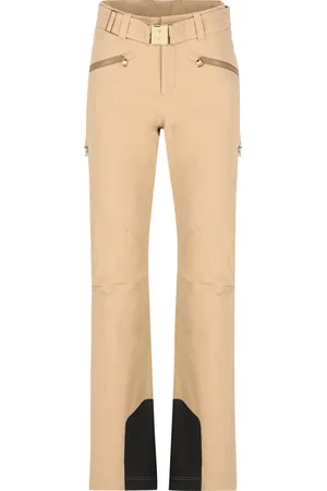 Bogner PANTALONI | 72
