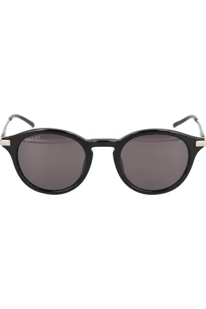 Gucci OCCHIALI | UNICA