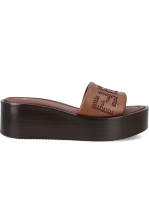 Fendi CIABATTE | 37