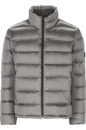 Bogner PIUMINO | 48