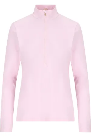 Bogner MAGLIERIA | 34