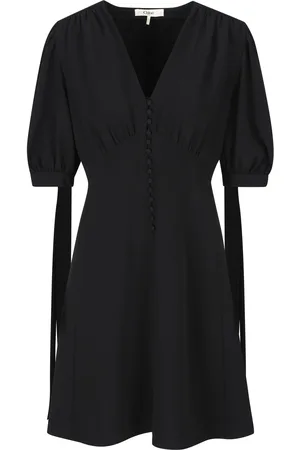 Chloé ABITO | 38