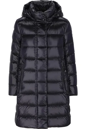 Bogner PIUMINO | 36