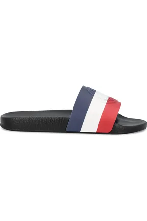 Moncler SANDALI | 40