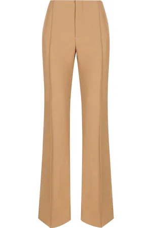 Chloé PANTALONI | 38