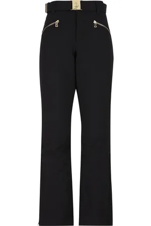 Bogner PANTALONI | 34