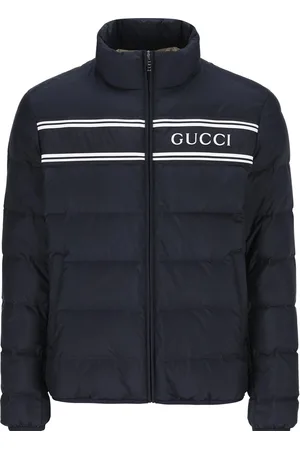 Gucci PIUMINO | 54