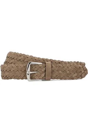 Loro Piana CINTURA | 90